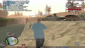 wf0jnaonfewioufaepwofpeawfpoefpoanf