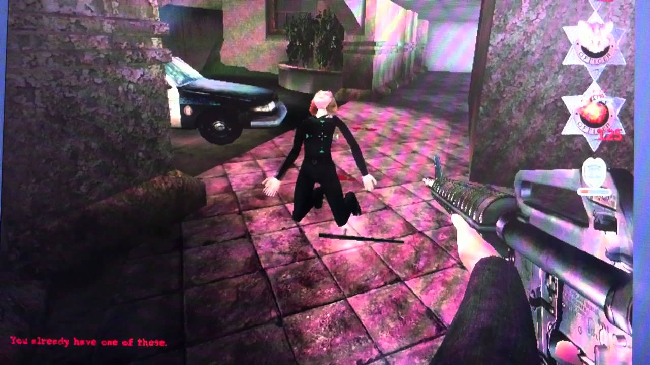 postal 2 share the pain single player download postal 2 share the pain single player download