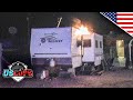 His Revenge is Hot | Nye County, NV | S2E54 |US COPS