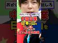 ㊗️50万再生！小野田紀美、中国企業の土地買収に切り込んだ#高市内閣 #高市総理 #高市早苗 #日本政治 #政治 #雑学 #小野田紀美