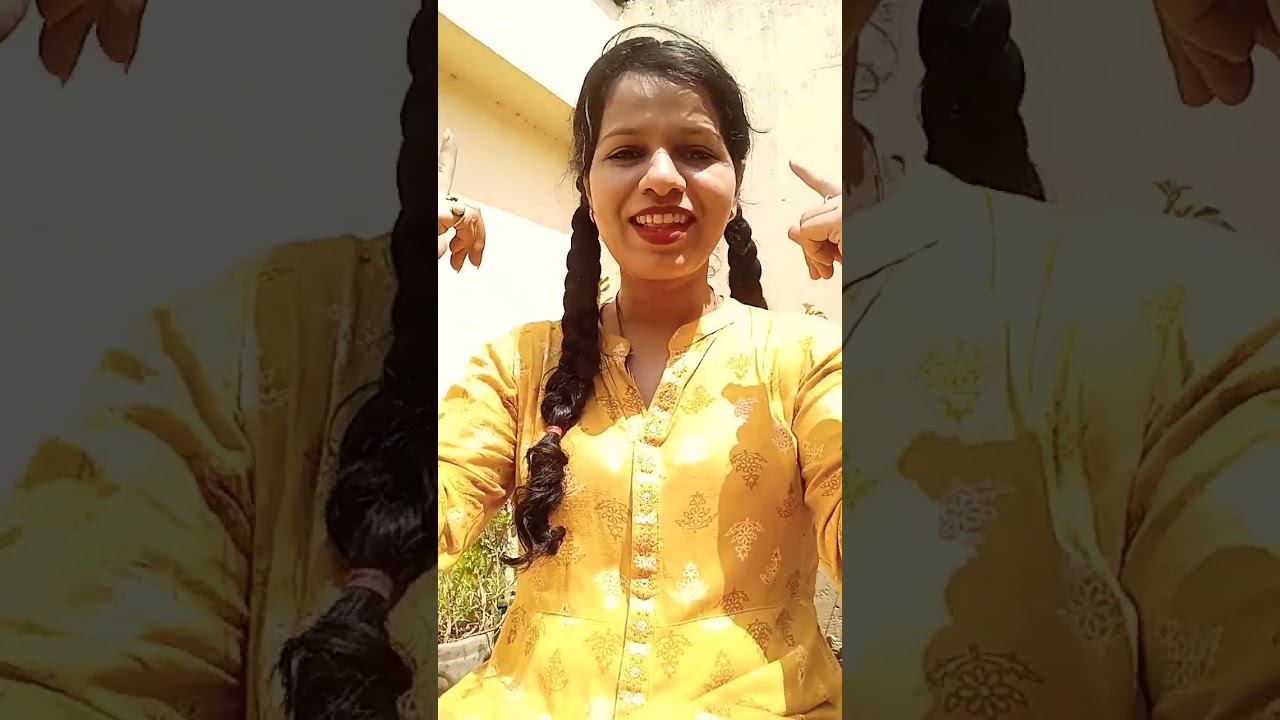 mai diwana tu diwani #video #song #samriddhi 09