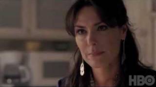 True Blood 2x09 Sneak Peek Tara - Maryann