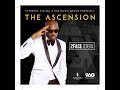 2FACE/2BABA IDIBIA :Best That I Can Be feat  Rocksteady & Iceberg Slim (ASCENSION ALBUM)