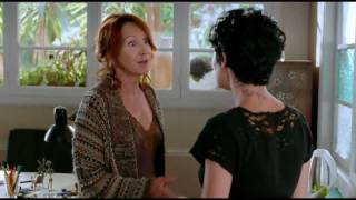 De vrais mensonges (Bande-annonce)