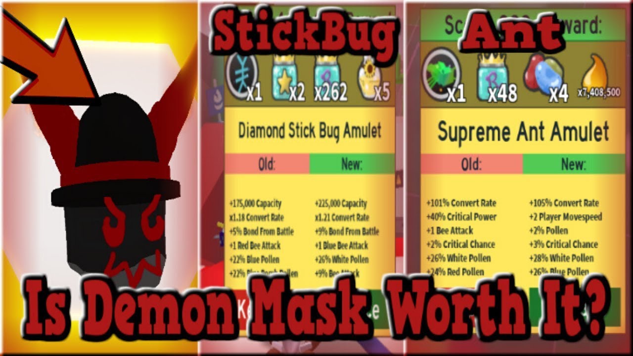 Mm2 Ban This Scammer I Want My Stuff Back Or Robux Got Proof Must Watch Scammed Again By Expellez - how to defeat stick bug challenge stick bug amulet roblox bee
