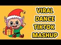 New Tiktok Mashup Philippines December 2025 (Philippines Dance) 🇵🇭