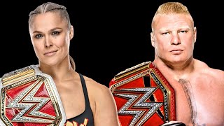 ronda rousey theme song ufc ronda rousey theme song ufc