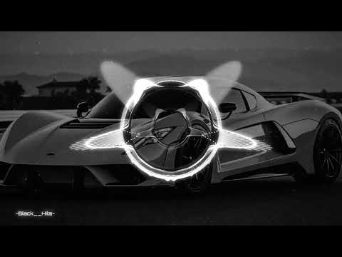 ▪️◾◼️Gazan - Жадные до вайба ◼️◾▪️