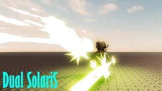 Roblox Void Builder Scripts - roblox void script builder 2