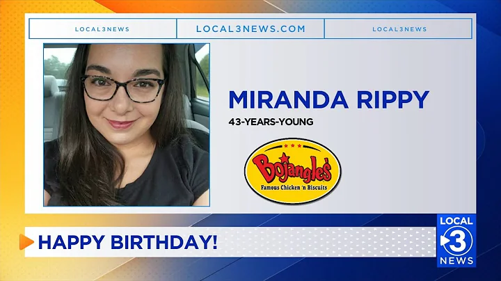 Salutes for Thursday, October 30th