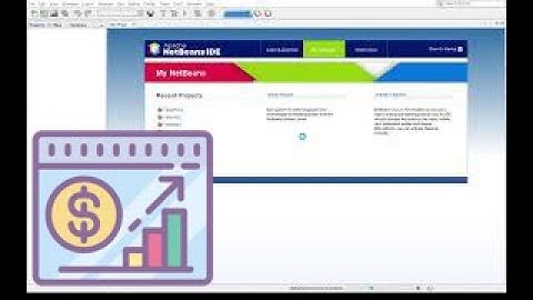Video Algoritmo Valor Total Compra - Stack Over_CUC