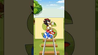 Download Lagu Perfect PUZZLE Challenge - Sonic and Shadow #sonic #shadowthehedgehog #puzzlegame #puzzle MP3 Download Lagu Perfect PUZZLE Challenge - Sonic and Shadow #sonic #shadowthehedgehog #puzzlegame #puzzle MP3