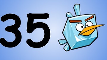 Random Character Viewer Voting 35