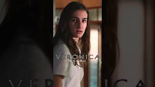 ❤✨💖V E R O N I C A💖✨❤ ❤✨💖V E R O N I C A💖✨❤