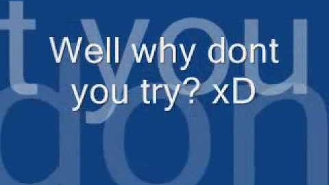 lf2 rudolf attack change bug