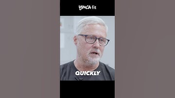 Retirement to PT: Tony