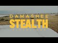 Damasheebeatz Stealth Visualiser mp3