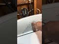 Kenmore top load washer 600 series  collaboration 