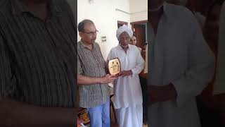 Ivaraanutto Udayon padachavar enna adipoli hit ganathinte  Rachayithavu..SAINUDDIN MOULAVI