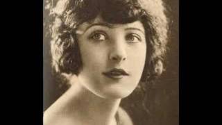 Silent film stars-Those who died young Silent film stars-Those who died young