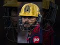 king kohli 👑