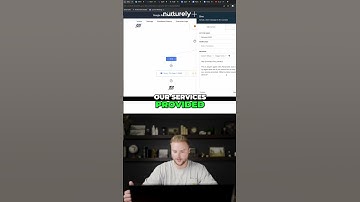 How to Automate Google Review Requests (Without Being Annoying)
