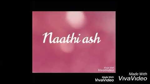 How to get double anytime data on your dialog home broadband