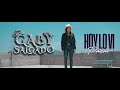 Gaby Salgado · Hoy Lo Vi Pasar · Video Oficial 4K 2022