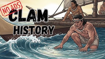 The Boring History For Sleep   How Polynesian Navigators Read the Ocean Like a Book