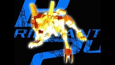 [DDR 2ndMix] BRILLIANT 2U Orchestra Groove [Edit 14]