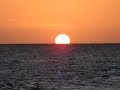 O Sole Mio Luciano Pavarotti With Italian And English Lyrics 