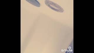 Çelik kızımız olacaktı