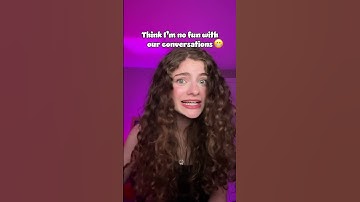 Raise your hand if you