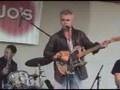 Honky Tonker&#39;s Don&#39;t Cry ( Dale Watson )