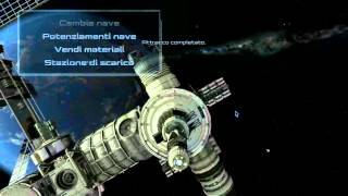 Iron Sky Invasion Trainer