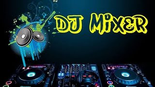 DJ Remix Wallpapers - Top Free DJ Remix Backgrounds - WallpaperAccess  
