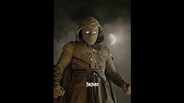 Wake Up In The Sky By Bruno Mars Moon Knight Edit Shorts Marvel Edit Moonknight 