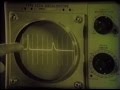 Tektronix - Transmission Lines