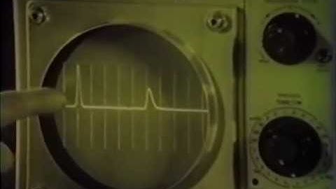 Tektronix - Transmission Lines