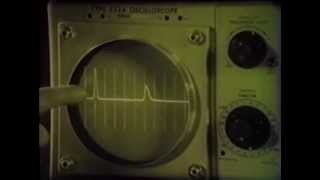 Tektronix - Transmission Lines