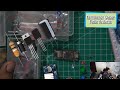Mengenal Komponen Dasar Elektronika yang digunakan Pada Arduino - Dasar Arduino &amp; Elektronika #2