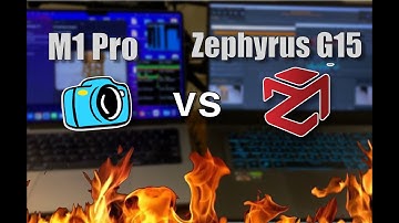 M1 Pro Photogrammetry Testing using Apple Object Capture API compared to 3DF Zephyr