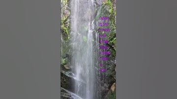 LỜI DẠY CỦA ĐỨC KHỔNG TỬ - PHẦN 6