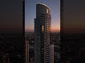 Alvear Tower - Institucional 2024