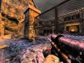 Скоростное прохождение Return to Castle Wolfenstein Fastest walkthrough ever 36 58