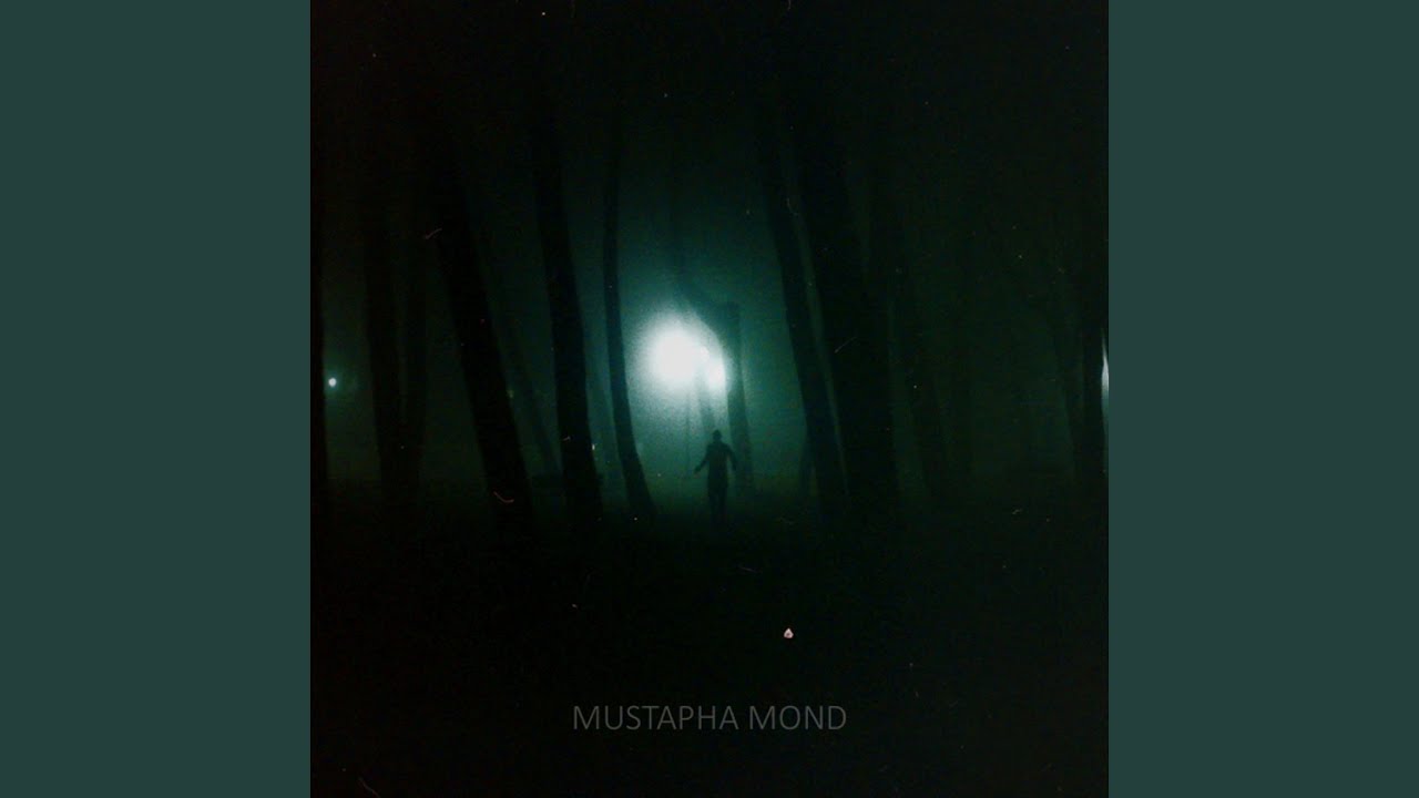Смотреть «Mesmerized» на YouTube Смотреть «Mesmerized» на YouTube