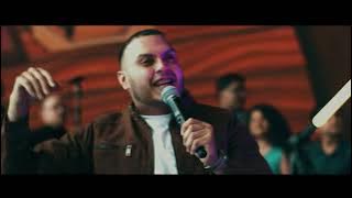 Cuando Él Me Toca - Felixis Falcón (Cover)