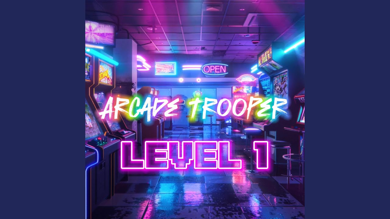 YouTube에서 Action 보기 YouTube에서 Action 보기