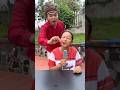 So Cute ЁЯШЫЁЯШиЁЯШ ЁЯдг So Cute ЁЯШЫЁЯШиЁЯШ ЁЯдг