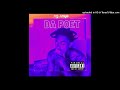 La floyd da poet official audio